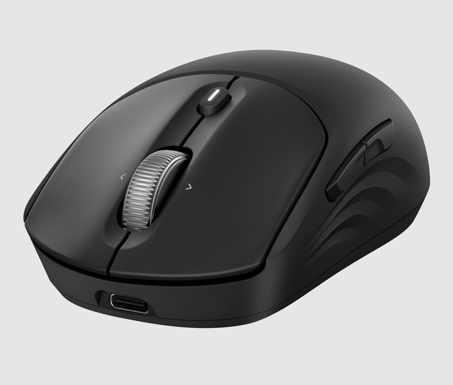 HP INC. 705 Rechargeable Wireless Mouse