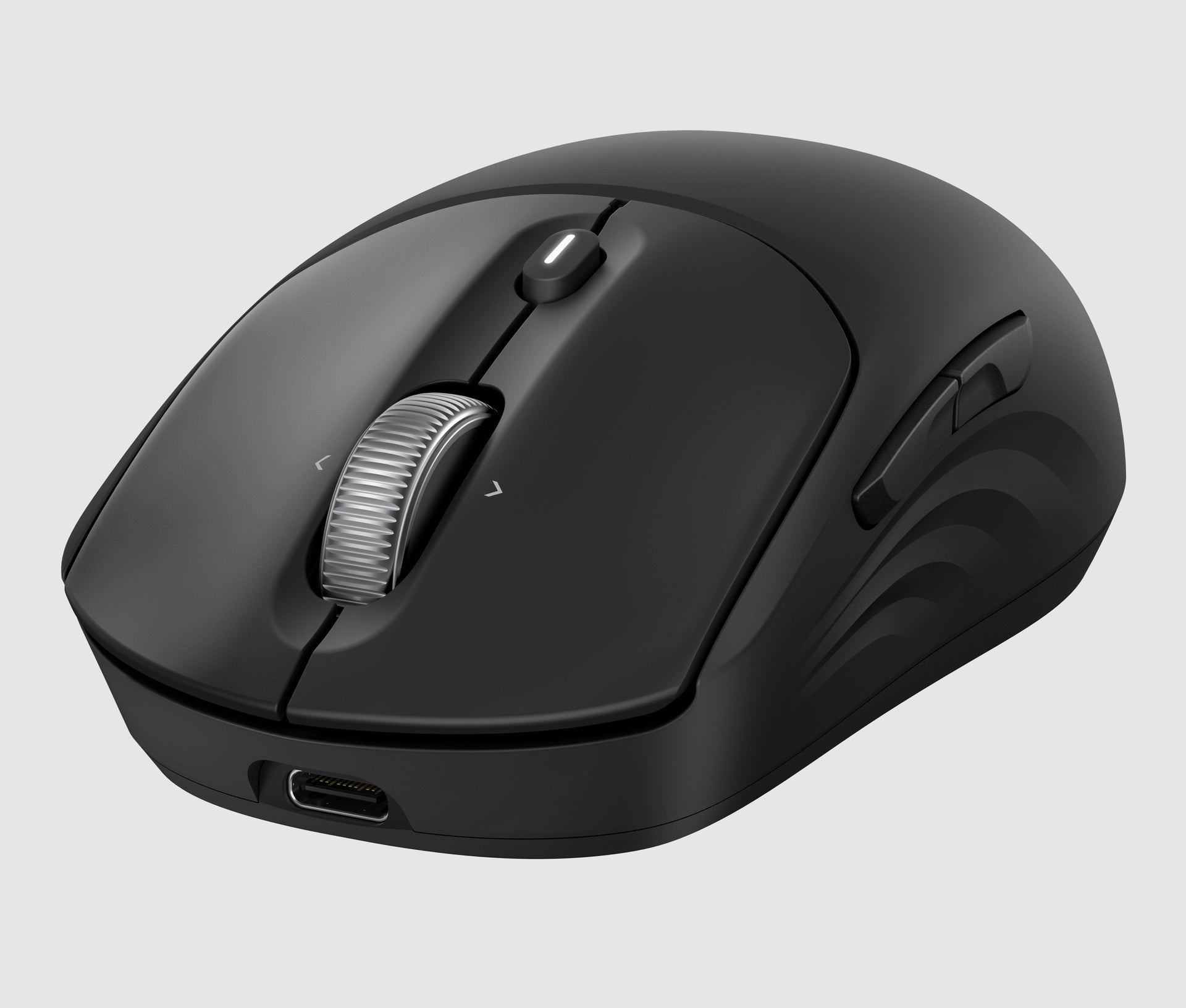 HP INC. 705 Rechargeable Wireless Mouse