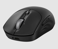 HP INC. 705 Rechargeable Wireless Mouse