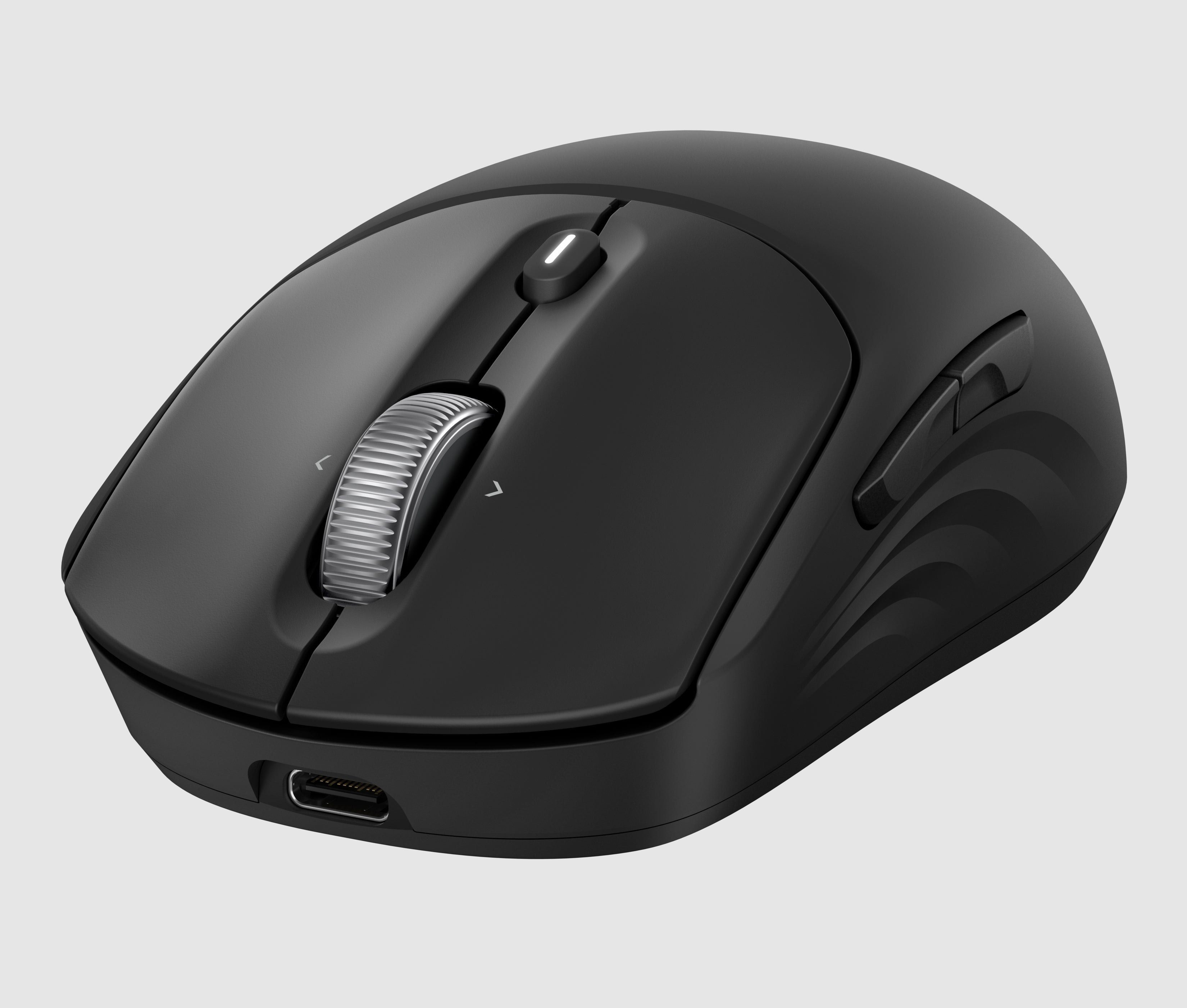 HP INC. 705 Rechargeable Wireless Mouse