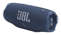 JBL Charge 6 Blue