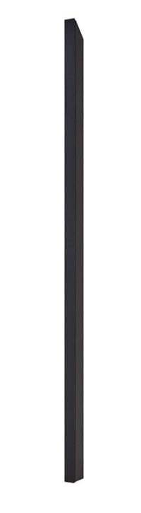LG UH5Q Series - 55 inch - 4K UHD Digital Signage Display - 3840x2160