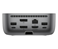 HP INC. Thunderbolt 4 Ultra Dock 180W G6
