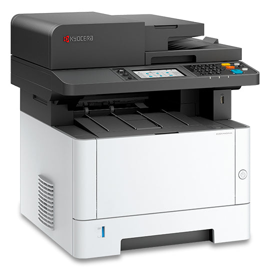 KYOCERA ECOSYS MA3501wfx MFP Printer [NO KYOLIFE]