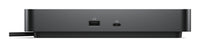 DELL Pro Thunderbolt 4 Dock WD25TB4 180W