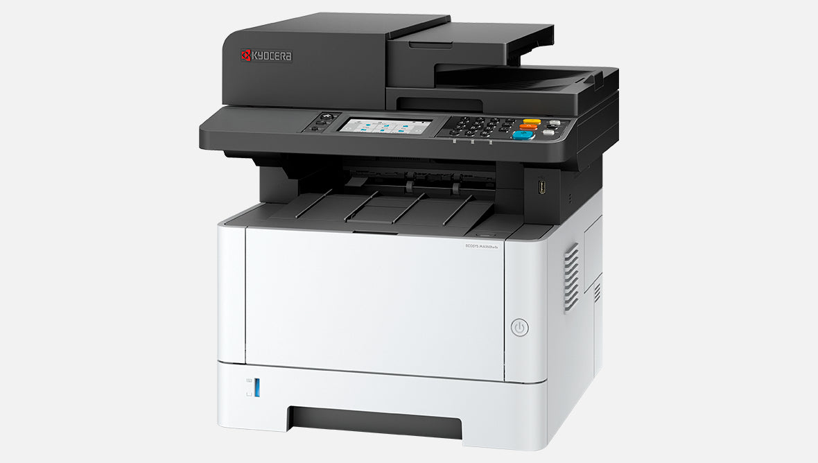 KYOCERA ECOSYS MA3501wfx MFP Printer [NO KYOLIFE]