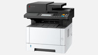 KYOCERA ECOSYS MA3501wfx MFP Printer [NO KYOLIFE]