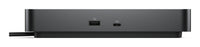 DELL Pro Dock WD25Z - Docking station - USB-C