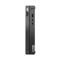 LENOVO ThinkCentre neo 50q Gen 4 - Intel Core i5-13420H - 8GB RAM - 256GB SSD - Windows 11 Pro
