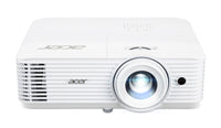 ACER H6546 - Full HD DLP Projector - 1920x1080 - 5200 ANSI Lumens