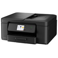 BROTHER DCP-J1460DWRE - All-In-One Printer