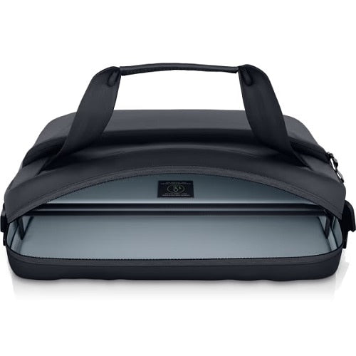 DELL 15.6 inch EcoLoop Pro Slim Laptop Briefcase
