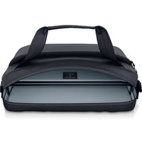 DELL 15.6 inch EcoLoop Pro Slim Laptop Briefcase