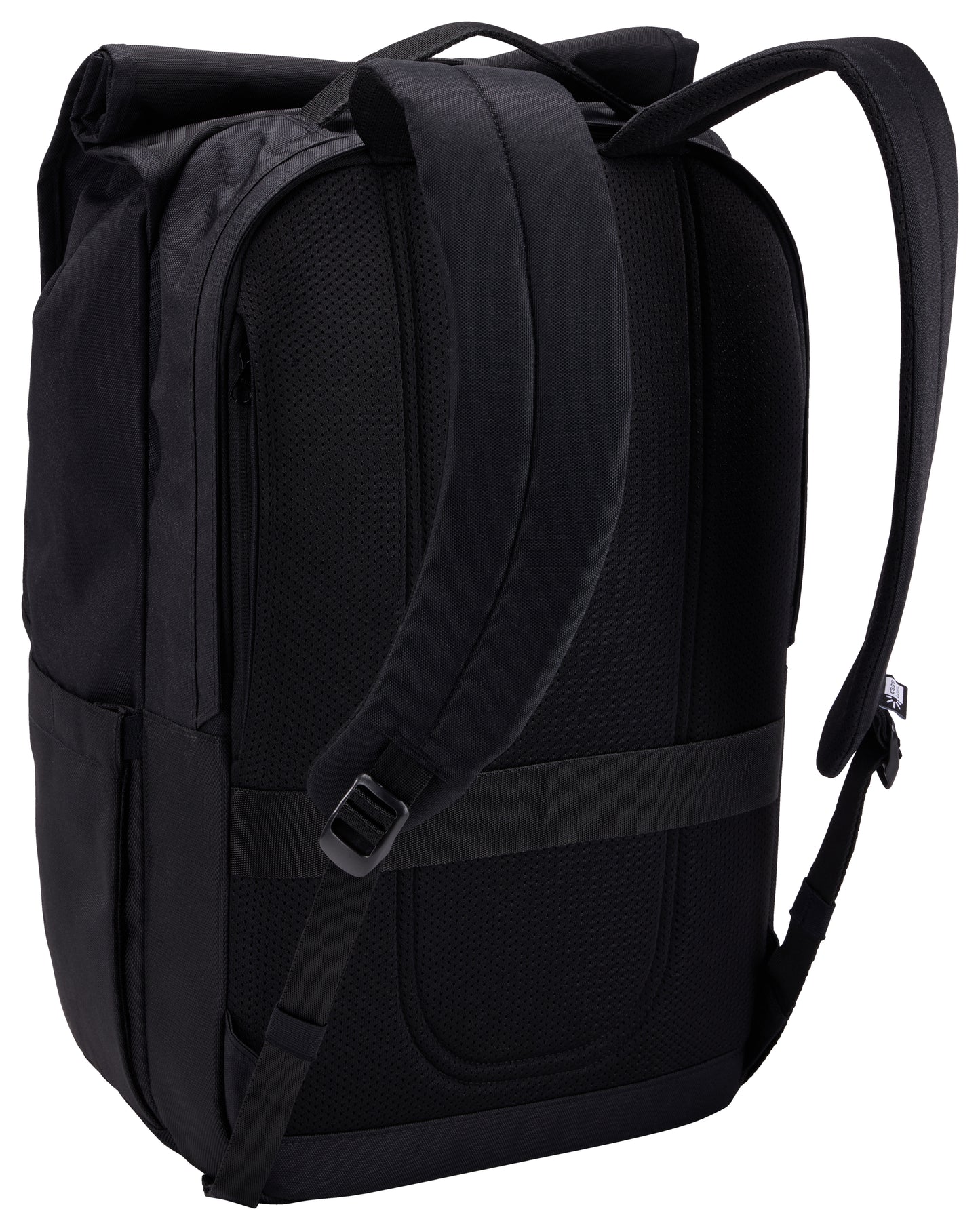 Case Logic Variate Backpack 17 inch