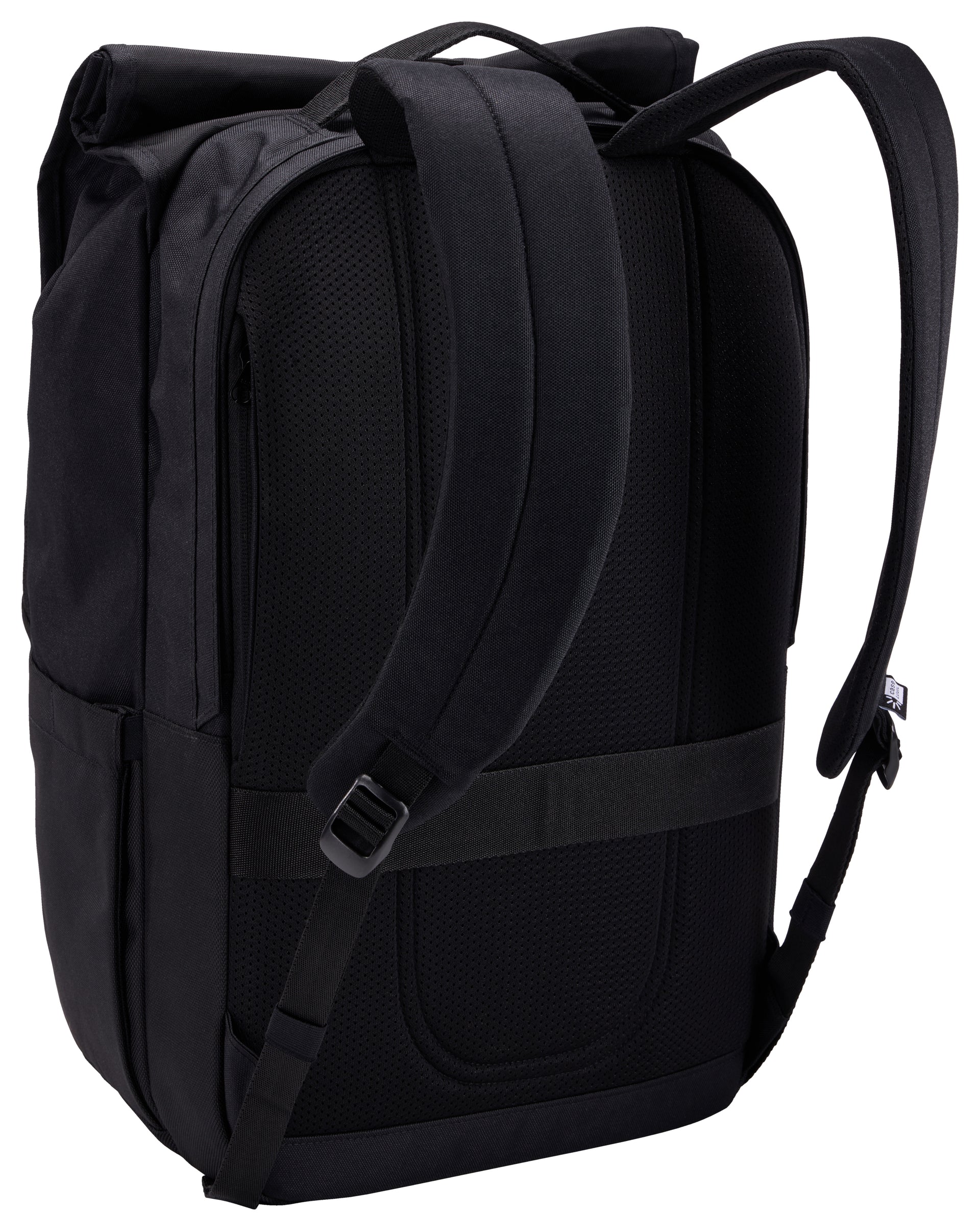 Case Logic Variate Backpack 17 inch