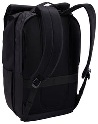 Case Logic Variate Backpack 17 inch