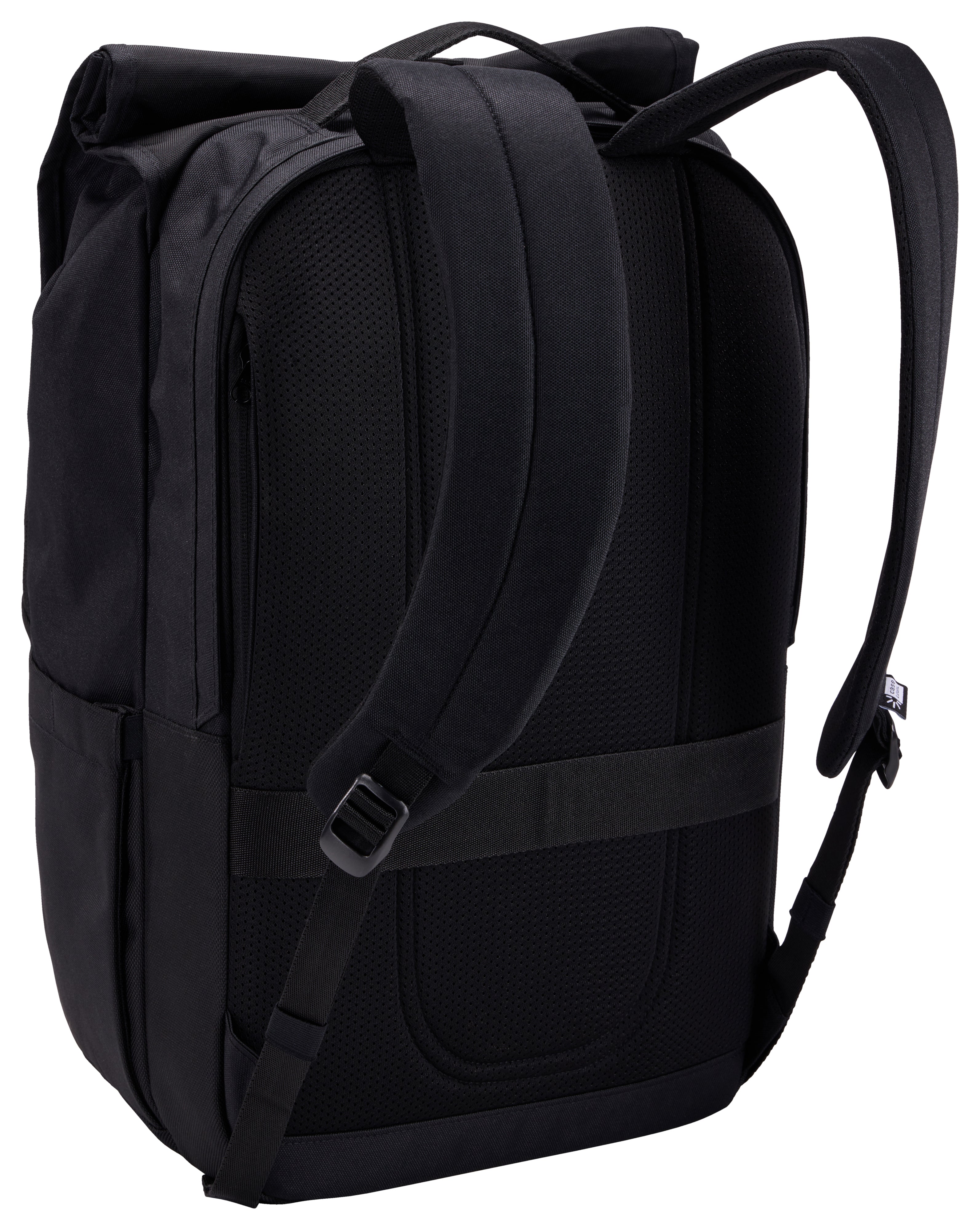 Case Logic Variate Backpack 17 inch