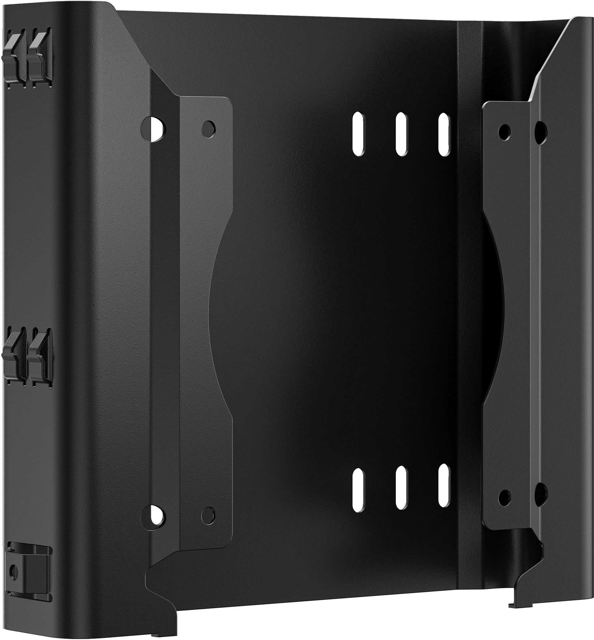 HP INC. Desktop Mini Dual VESA Sleeve v4