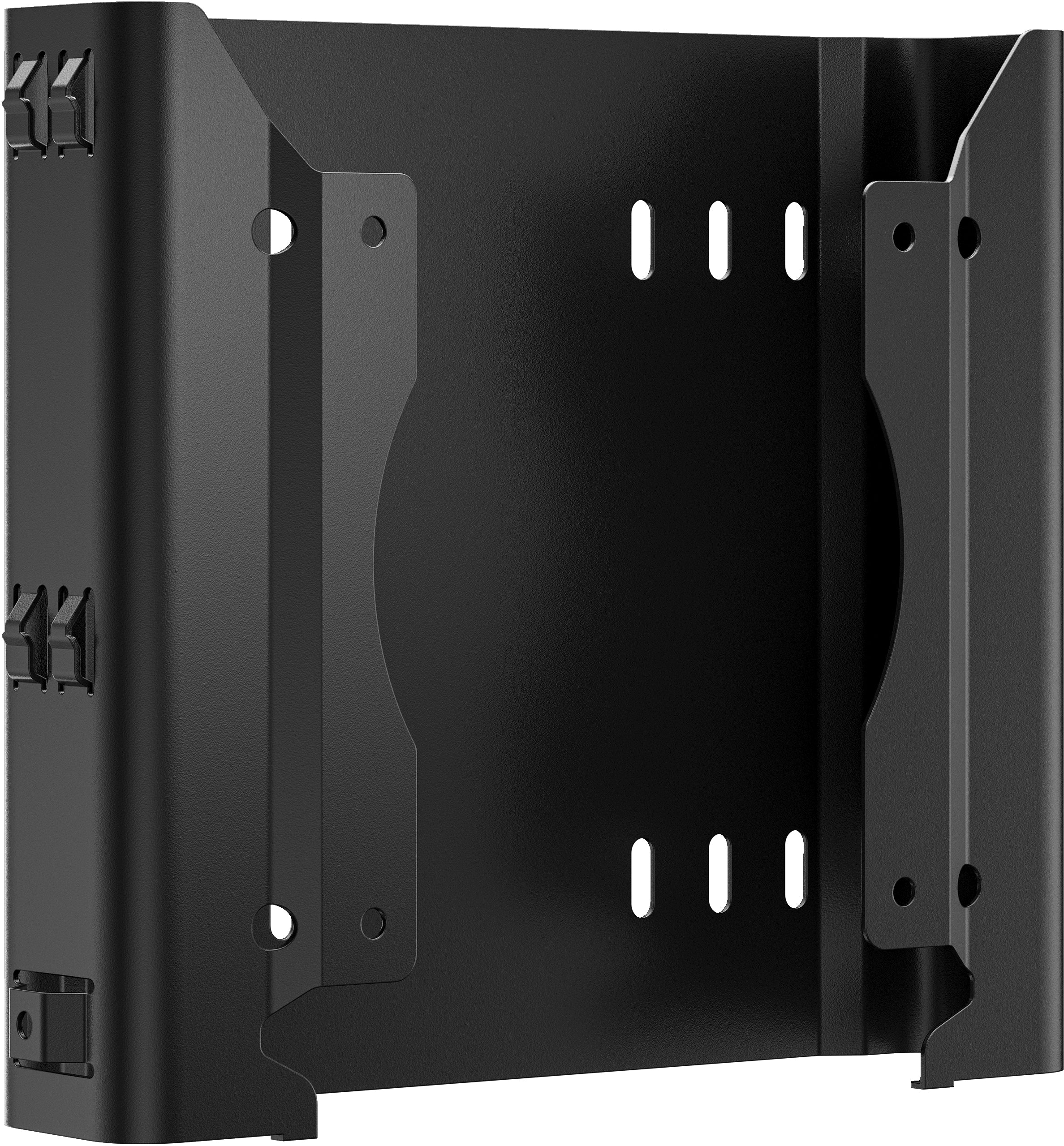 HP INC. Desktop Mini Dual VESA Sleeve v4