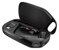 HP INC. Poly Voyager Legend 50 Headset UC