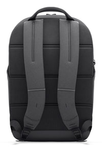 DELL Pro Plus EcoLoop Backpack - 13-14inch - Grey