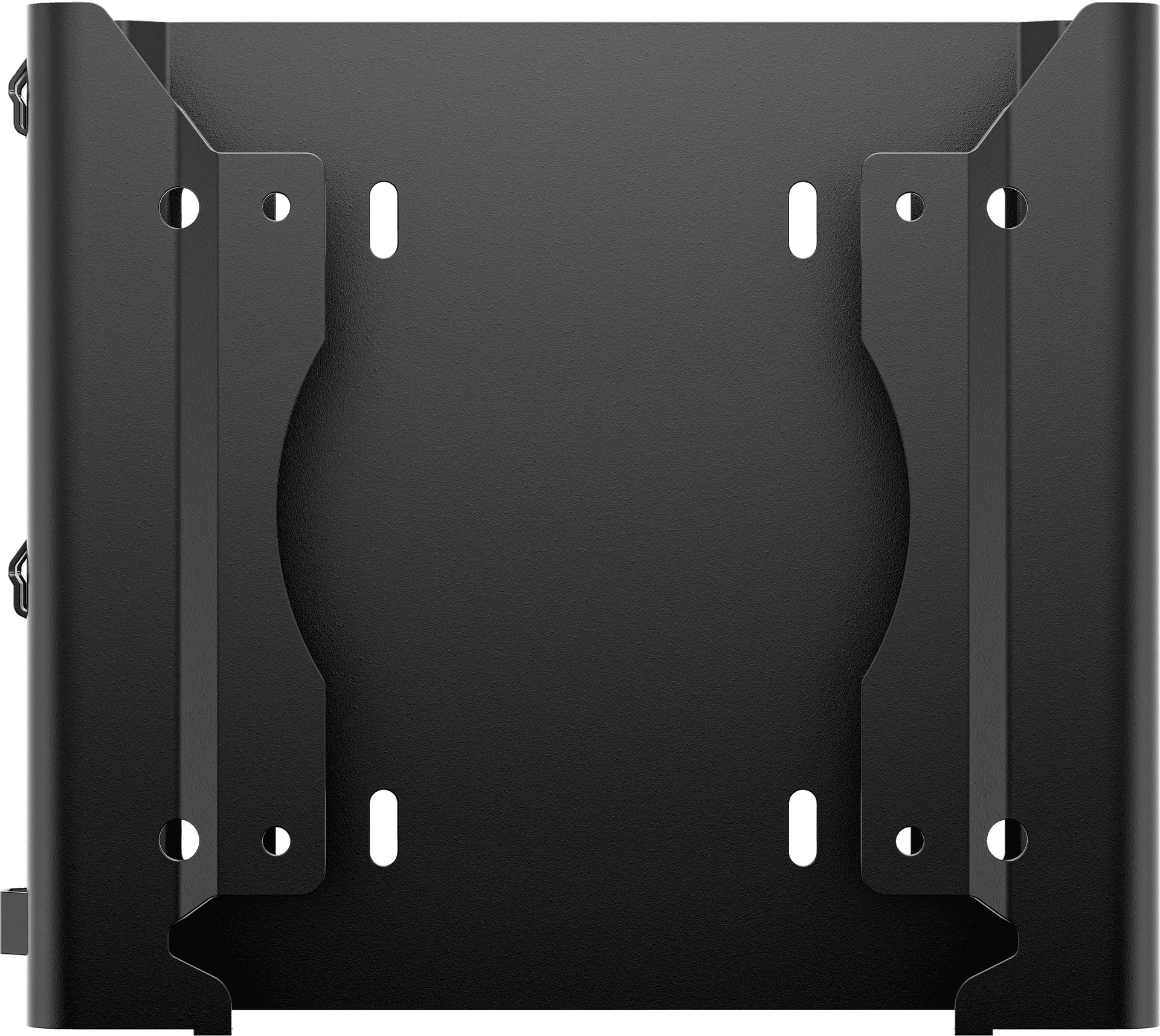 HP INC. Desktop Mini Dual VESA Sleeve v4