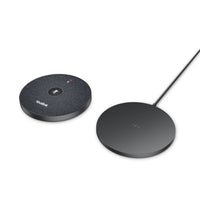 YEALINK VCM36 wireless Table Microphone