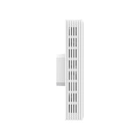 TP-LINK BE3600 Wall Plate Wi-Fi 7 Acces Point