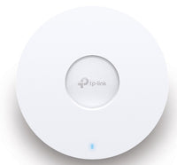 TP-LINK AX3000 CEILING MOUNT DUAL-BAND