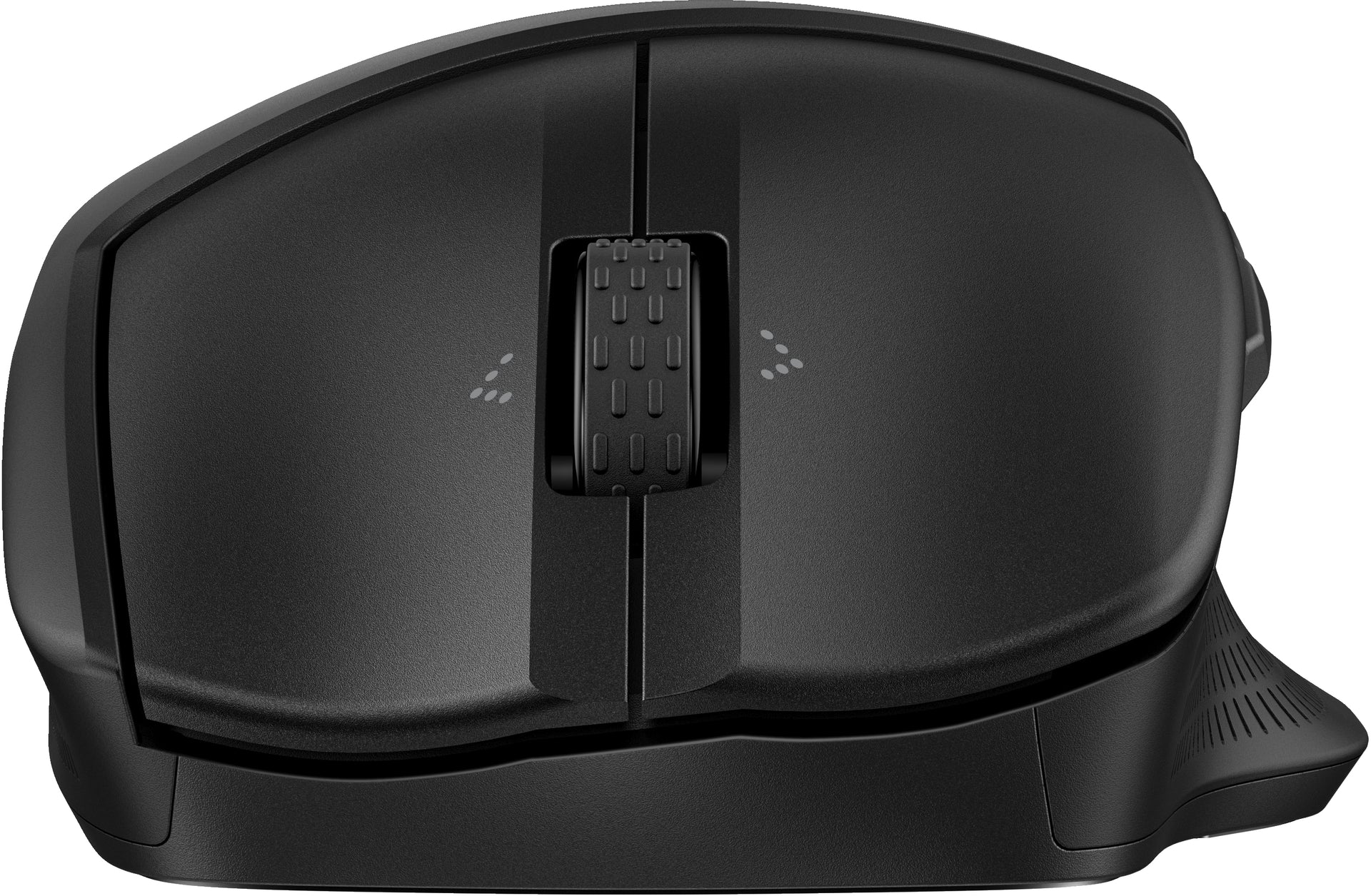 HP INC. 480 Wireless Mouse - Black