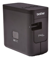 BROTHER PT-P750W - P-Touch Labelprinter