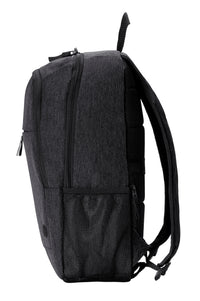 HP INC. 15.6 inch Prelude Pro Recycled Laptop Backpack - Black