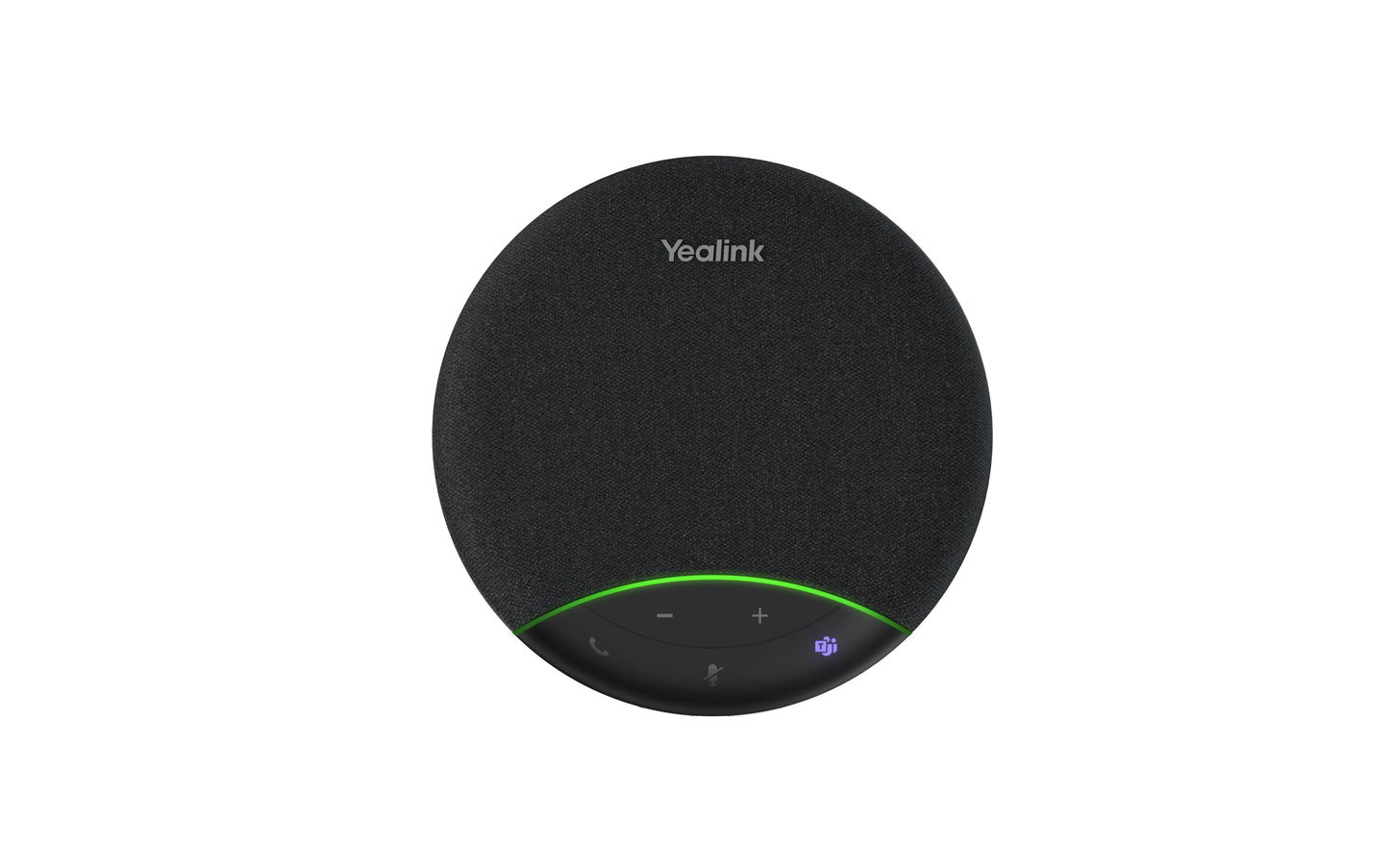 YEALINK SP92 USB-C/A