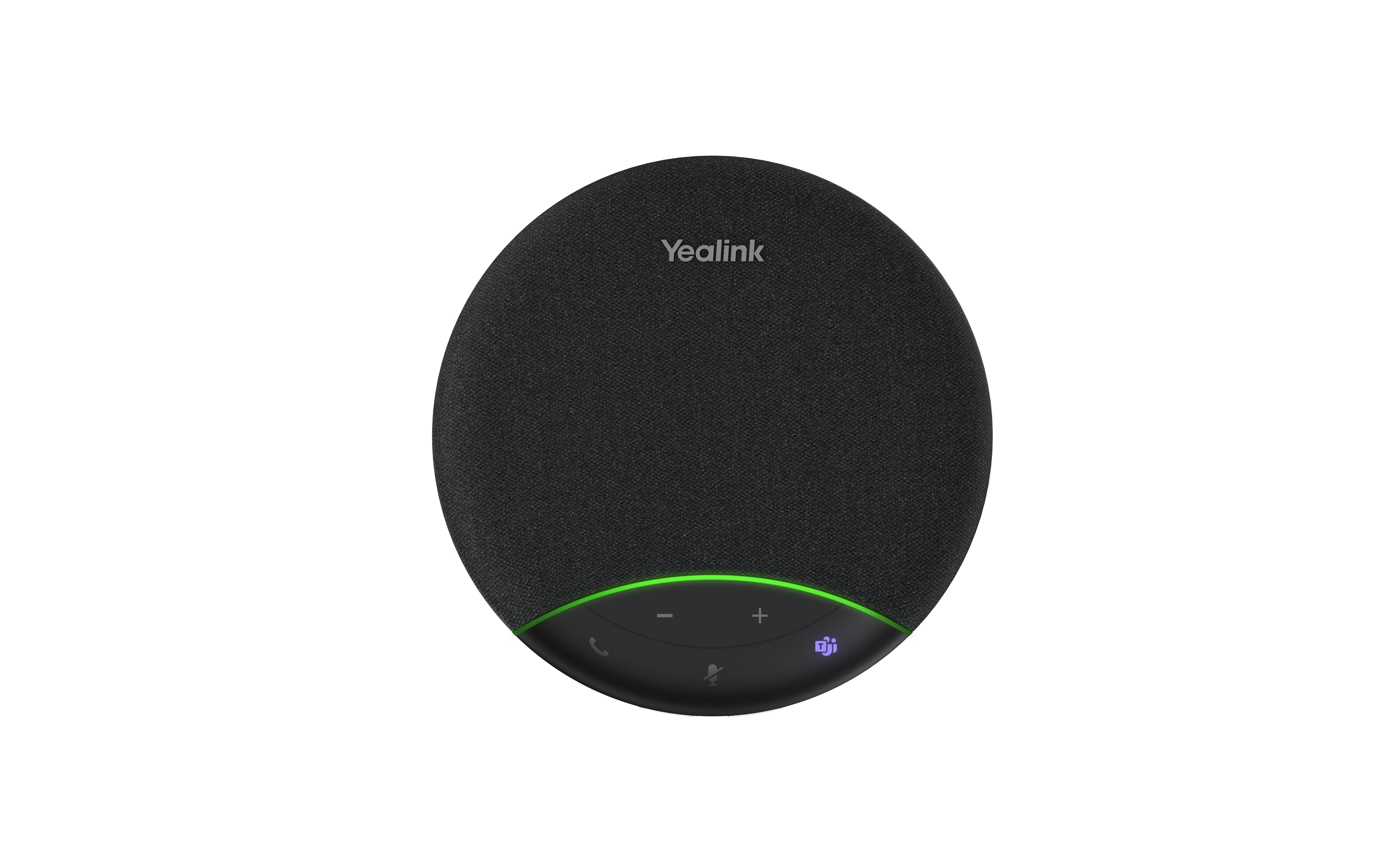 YEALINK SP92 USB-C/A