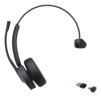 YEALINK BH70 Mono Teams USB-C / A