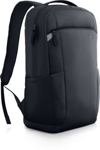 DELL 15.6 inch EcoLoop Pro Slim Laptop Backpack