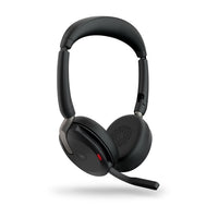 JABRA Evolve2 65 Flex - MS Stereo - USB-A
