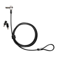 HP INC. Nano Keyed Cable Lock