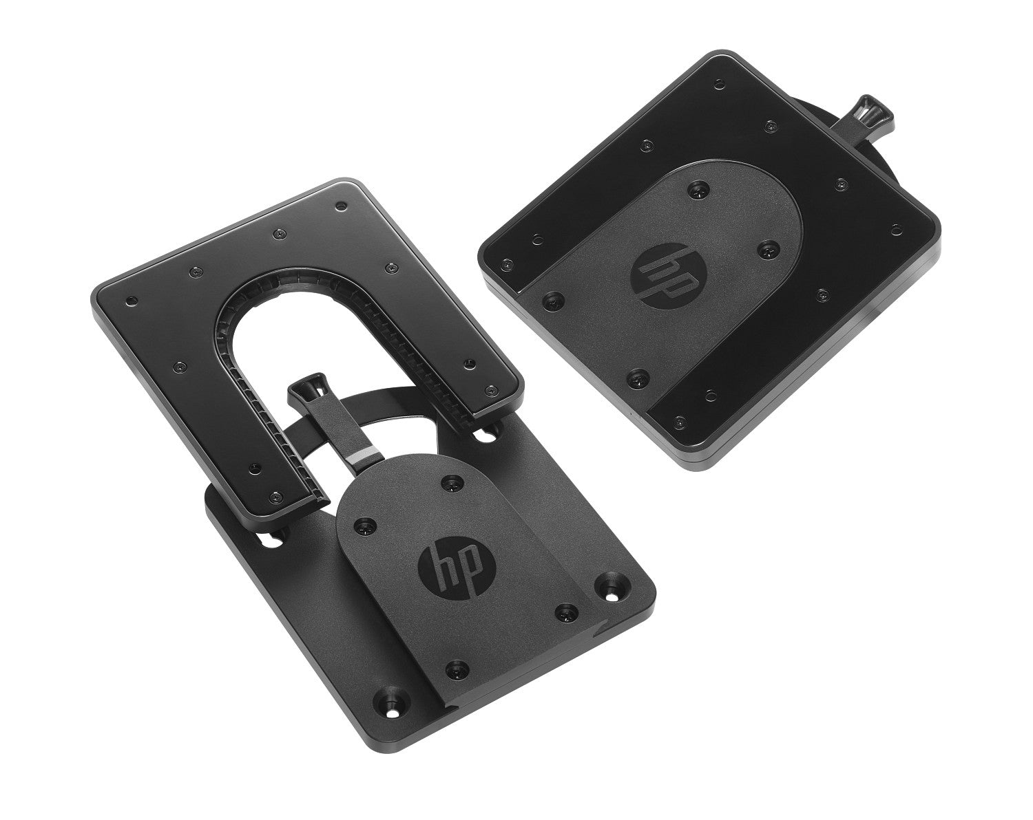 HP INC. Quick Release Bracket 2