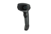 ZEBRA DS4608-SR Handheld Scanner - USB - Stand