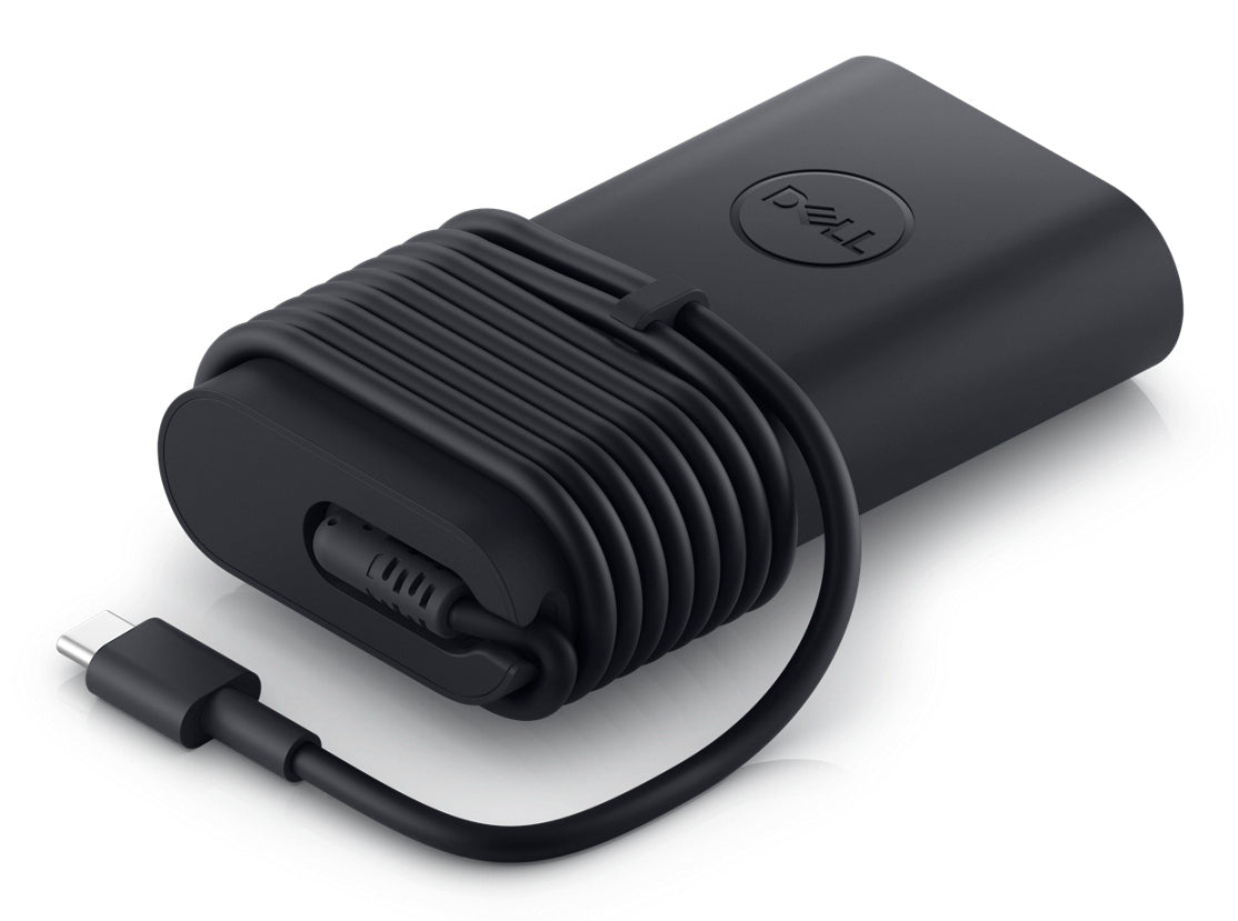 DELL 100W - USB-C - AC Adapter