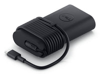 DELL 100W - USB-C - AC Adapter