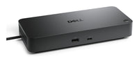 DELL Pro Dock WD25Z - Docking station - USB-C