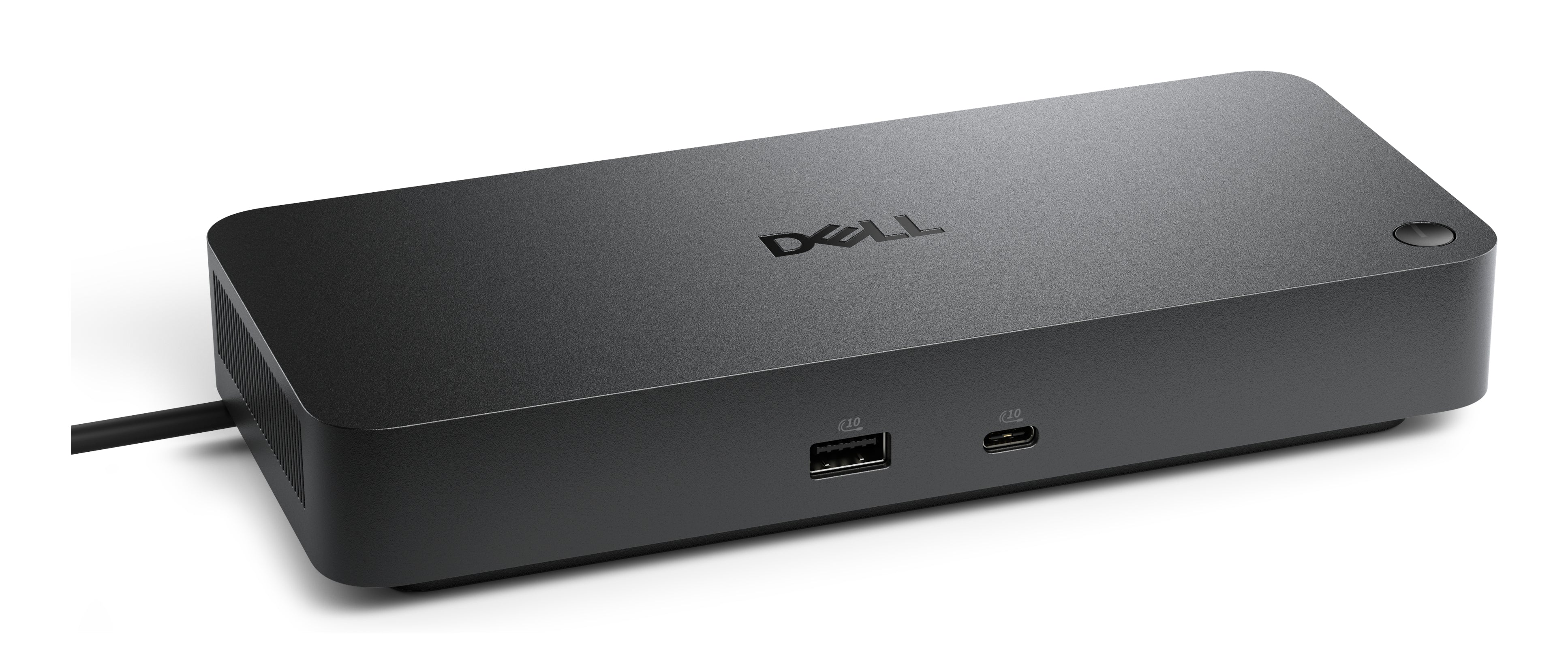 DELL Pro Dock WD25Z - Docking station - USB-C