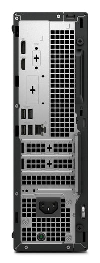 DELL Pro Slim - QCS1250 - Intel Core i5-14500 - 16GB RAM - 512GB SSD - Windows 11 Pro - [NO KEYBOARD NO MOUSE]