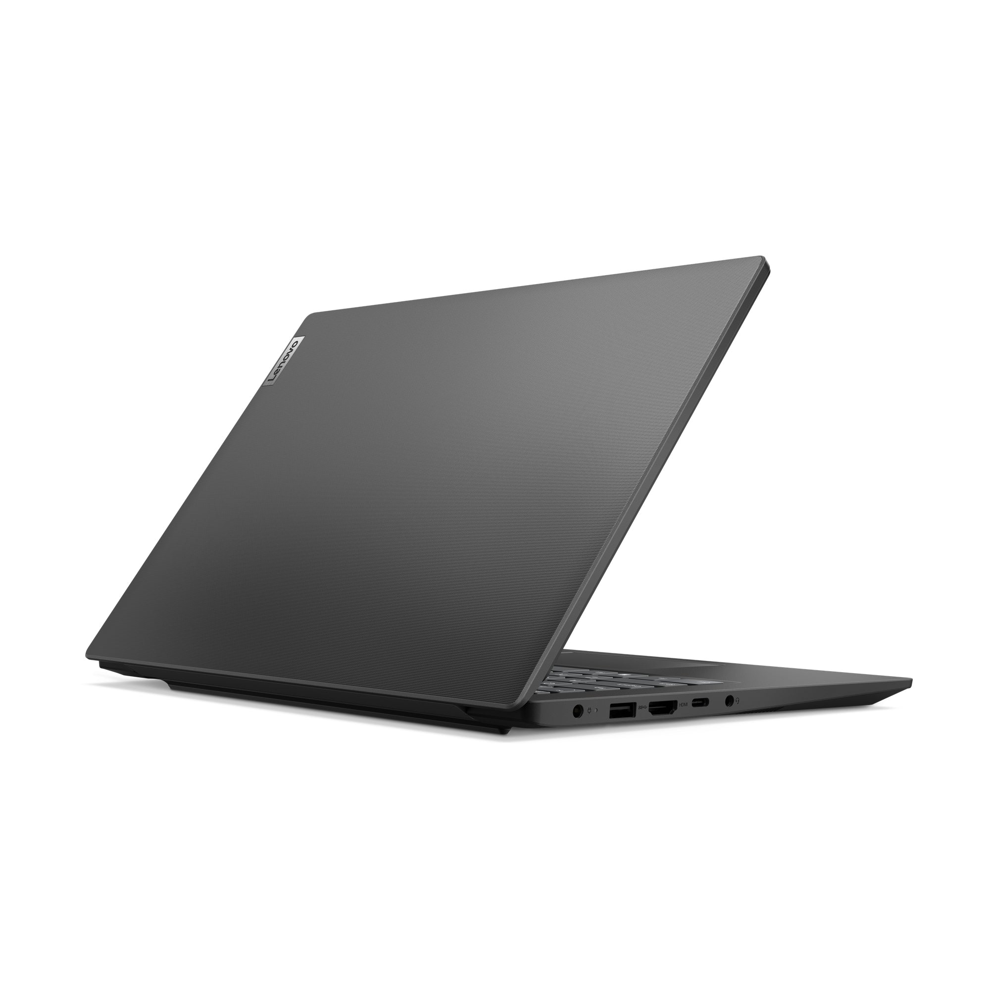 LENOVO V14 G5 IRL - 14 inch - Intel Core i5-13420H - 16GB RAM - 512GB SSD - Windows 11 Pro