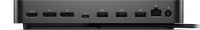 DELL Pro Dock WD25 - 130W Docking station