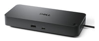 DELL Pro Thunderbolt 5 Dock WD25TB5 330W
