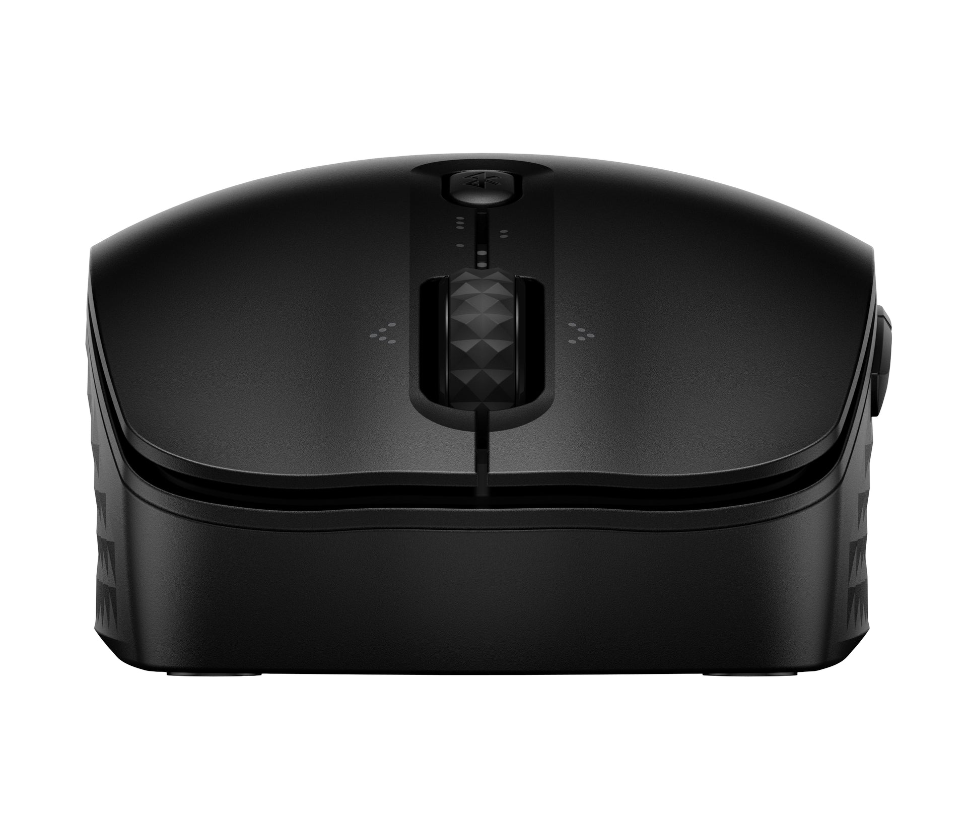 HP INC. 425 Programmable Wireless Mouse