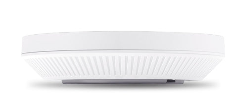 TP-LINK AX3000 CEILING MOUNT DUAL-BAND